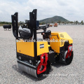 Construction 1 Ton Small Road Roller with CE (FYL-880)